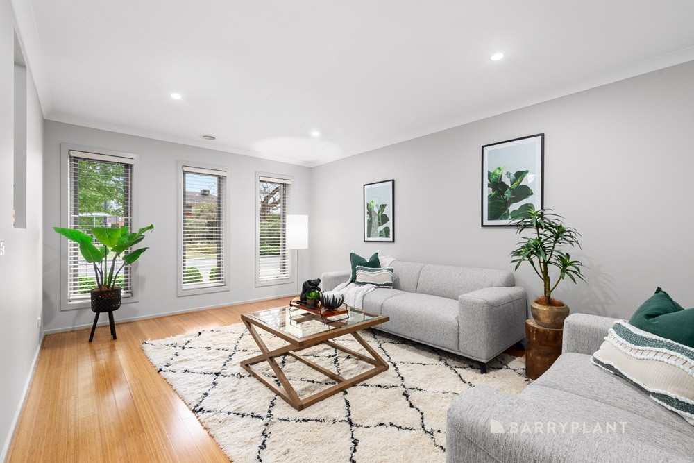 13 Torresdale Road, South Morang, VIC 3752 - Thumbnail 2 - 05/11/2025