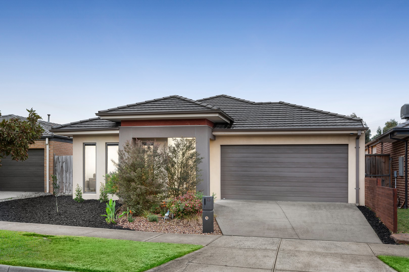 13 Tosca Way, Doreen, VIC 3754, Doreen - Thumbnail 2