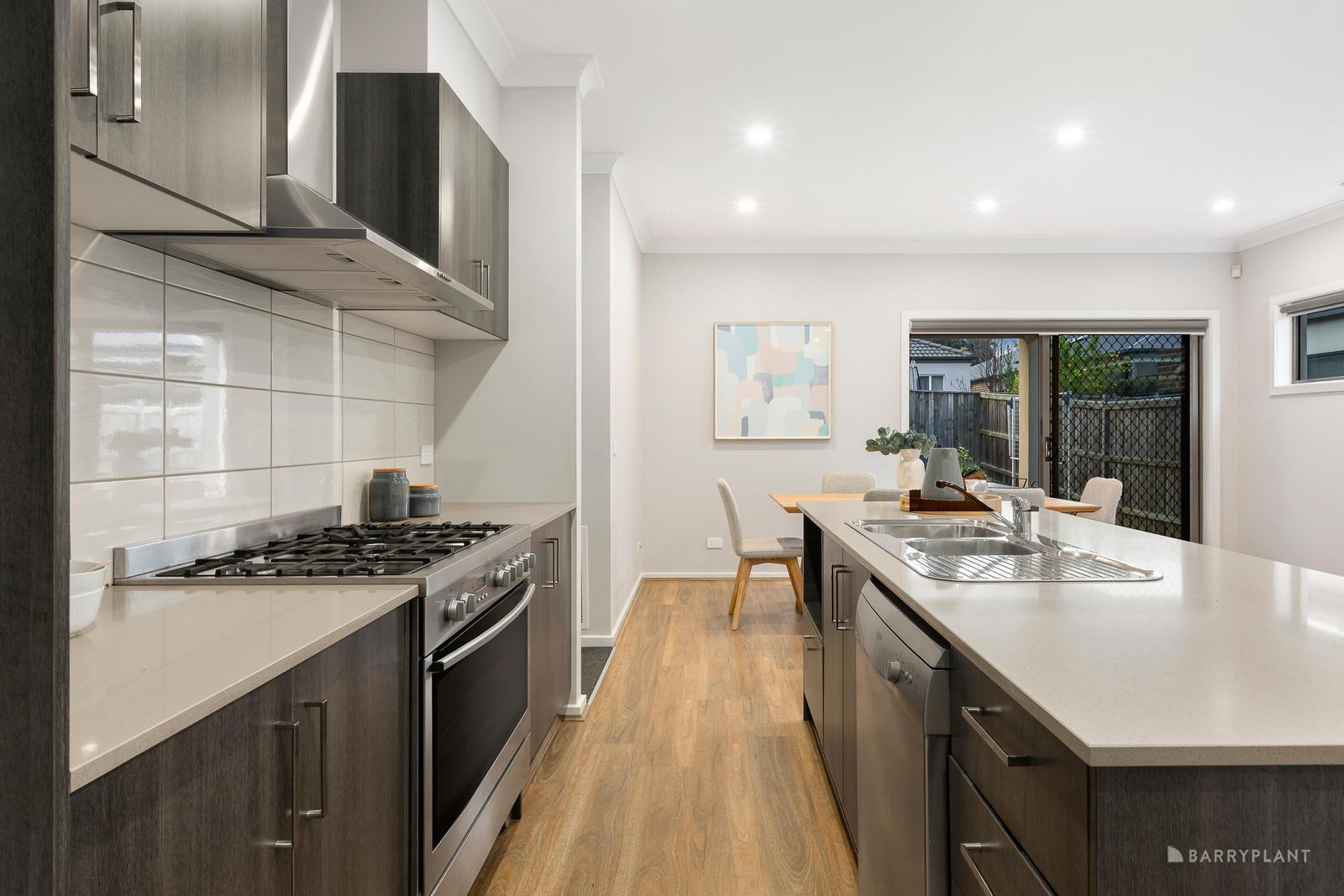 13 Tosca Way, Doreen, VIC 3754, Doreen - Thumbnail 3