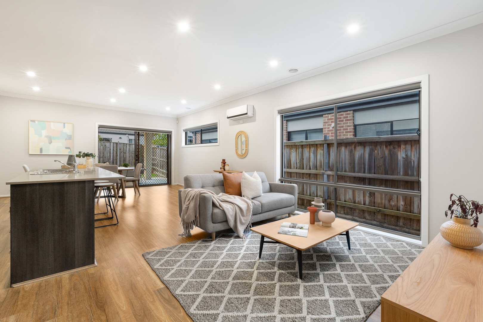13 Tosca Way, Doreen, VIC 3754, Doreen - Thumbnail 3