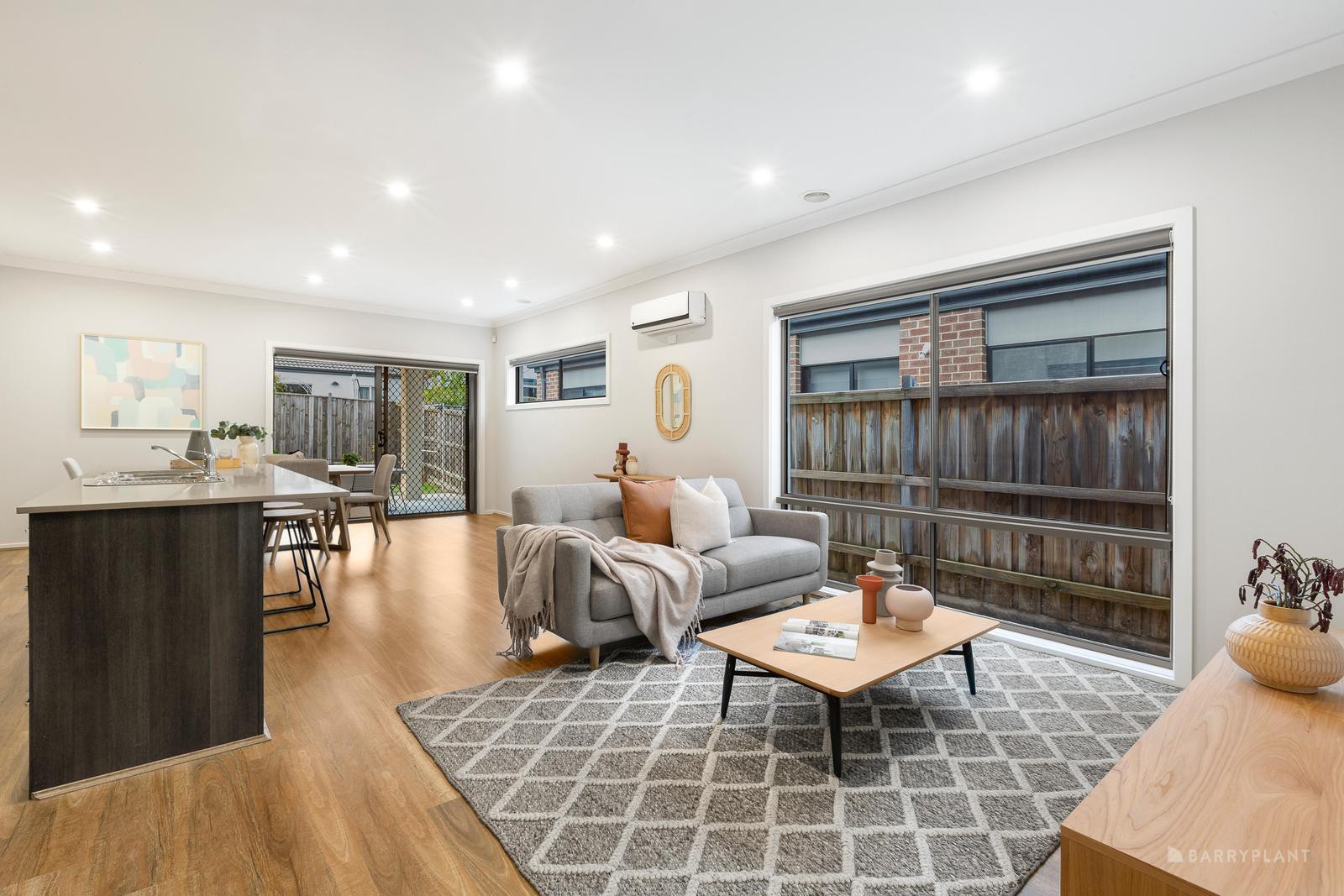 13 Tosca Way, Doreen, VIC 3754, Doreen - Thumbnail 4