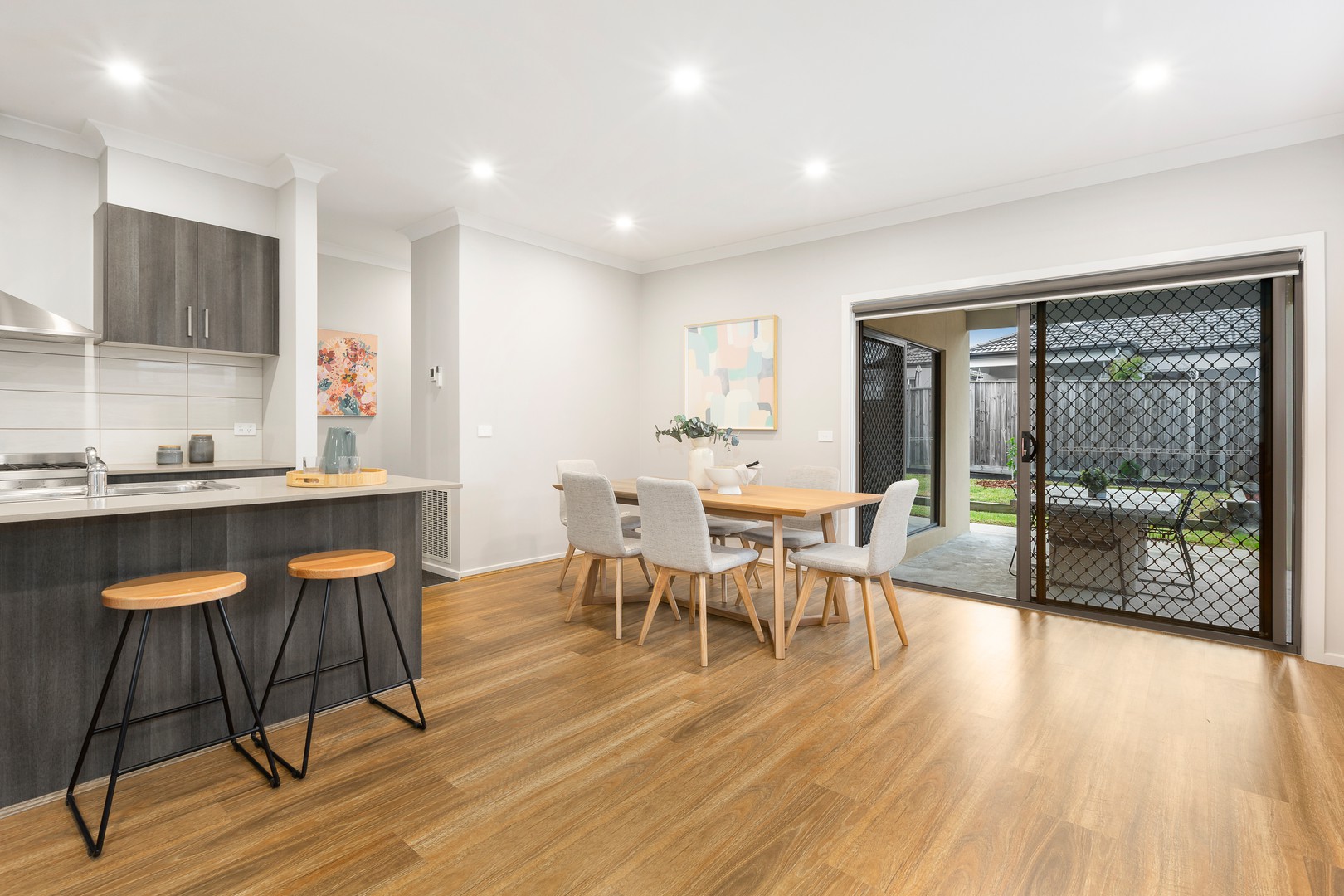 13 Tosca Way, Doreen, VIC 3754, Doreen - Thumbnail 4