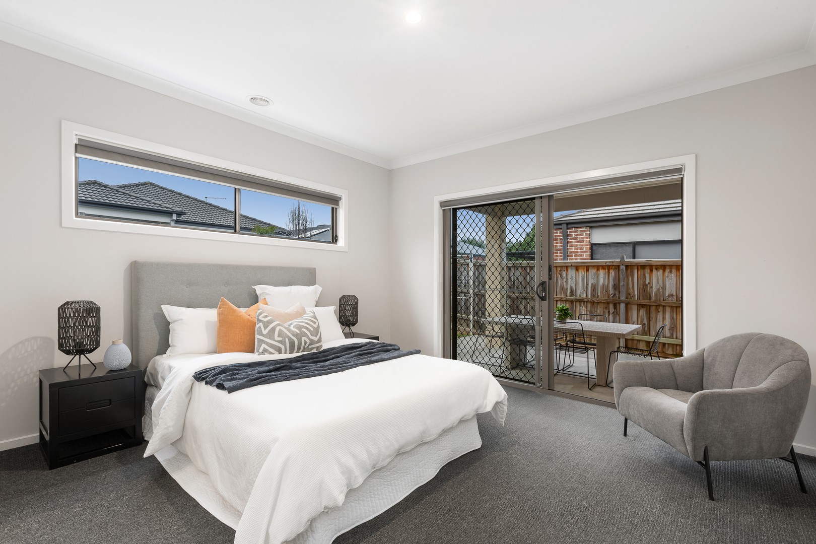 13 Tosca Way, Doreen, VIC 3754, Doreen - Thumbnail 5