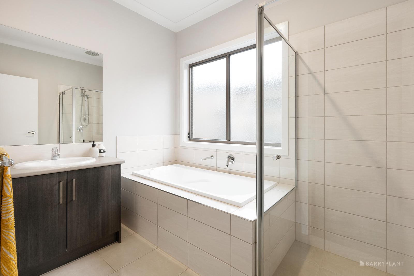 13 Tosca Way, Doreen, VIC 3754, Doreen - Thumbnail 6
