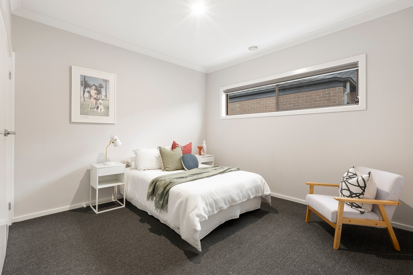 13 Tosca Way, Doreen, VIC 3754, Doreen - Thumbnail 7