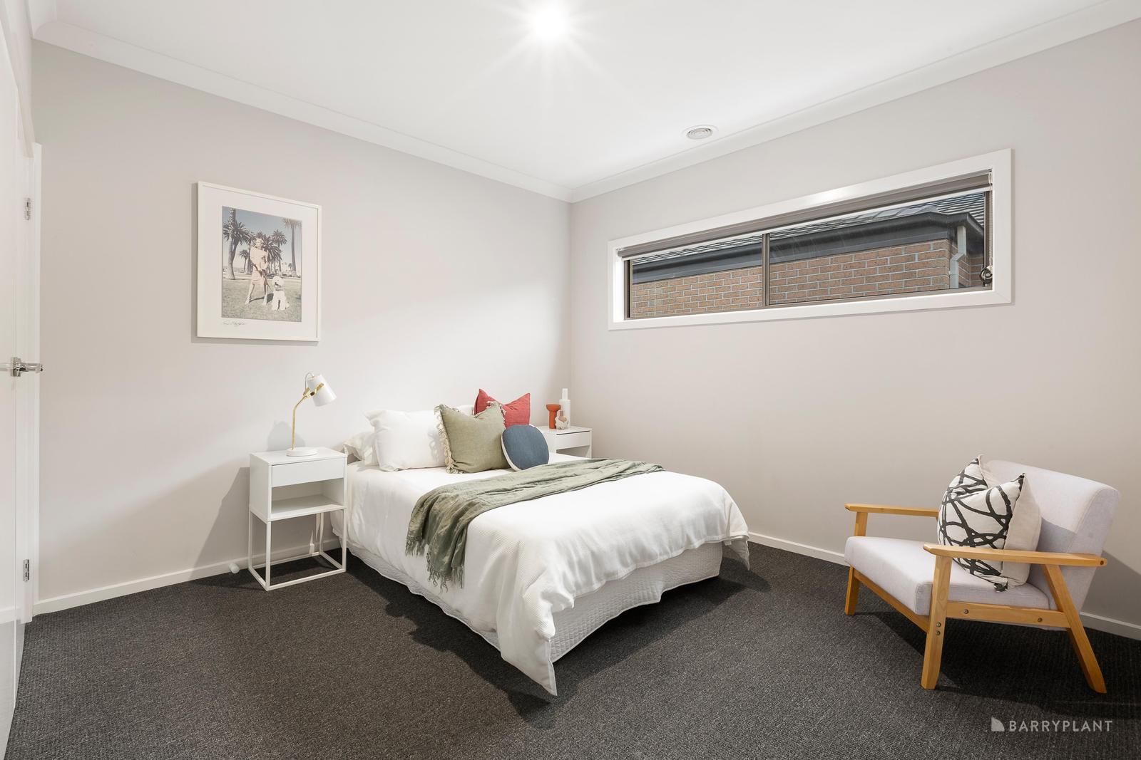 13 Tosca Way, Doreen, VIC 3754, Doreen - Thumbnail 8