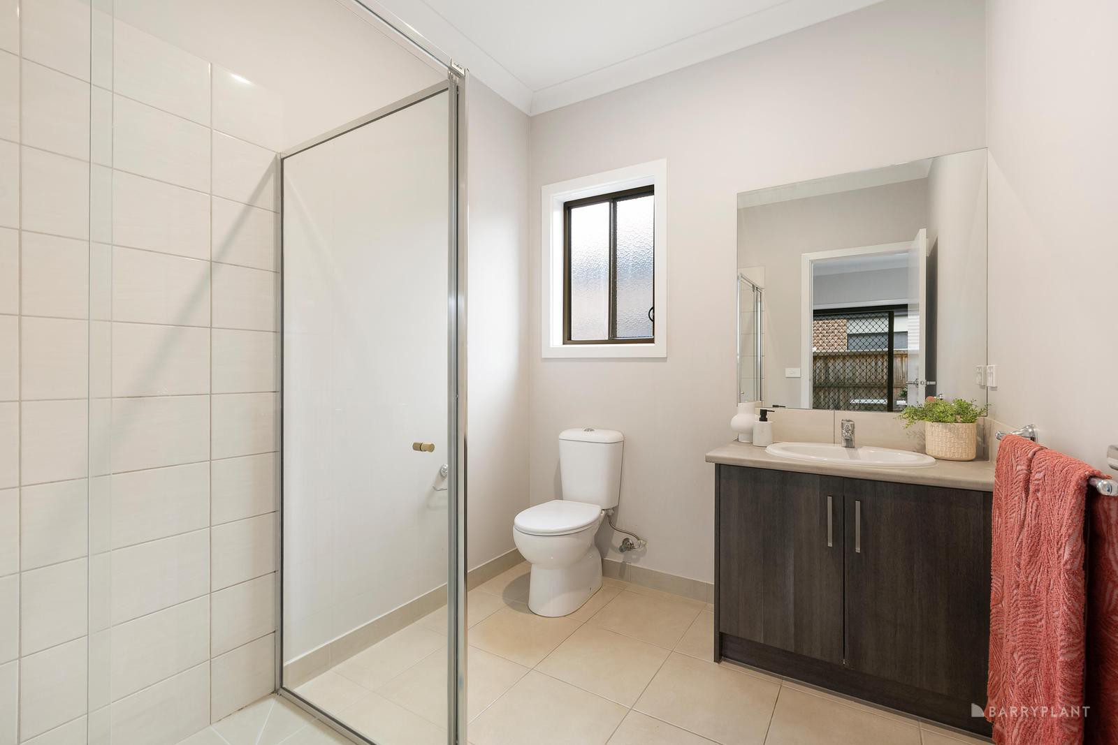 13 Tosca Way, Doreen, VIC 3754, Doreen - Thumbnail 8