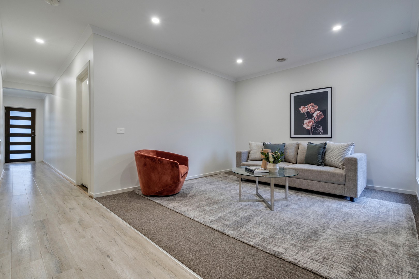 13 Tradition Road, Craigieburn, VIC 3064, Craigieburn - Thumbnail 2