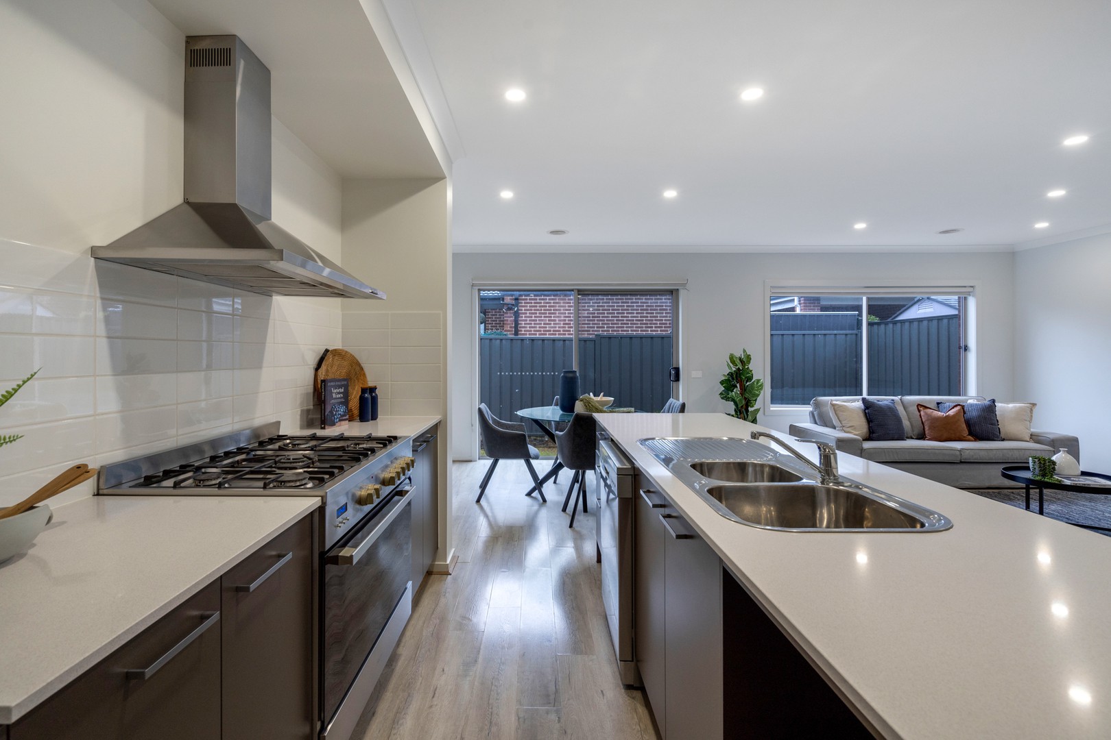 13 Tradition Road, Craigieburn, VIC 3064, Craigieburn - Thumbnail 3