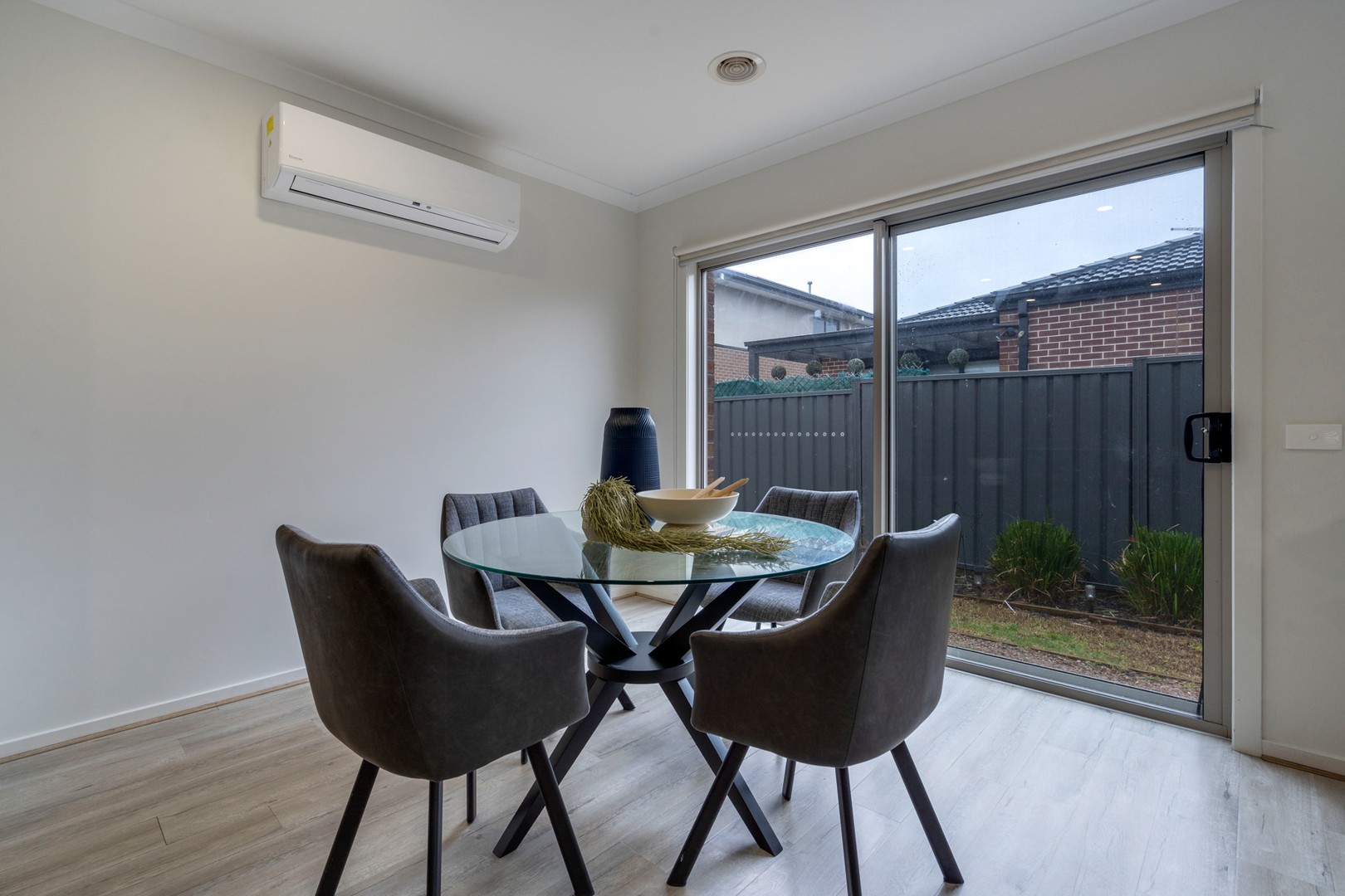 13 Tradition Road, Craigieburn, VIC 3064, Craigieburn - Thumbnail 4