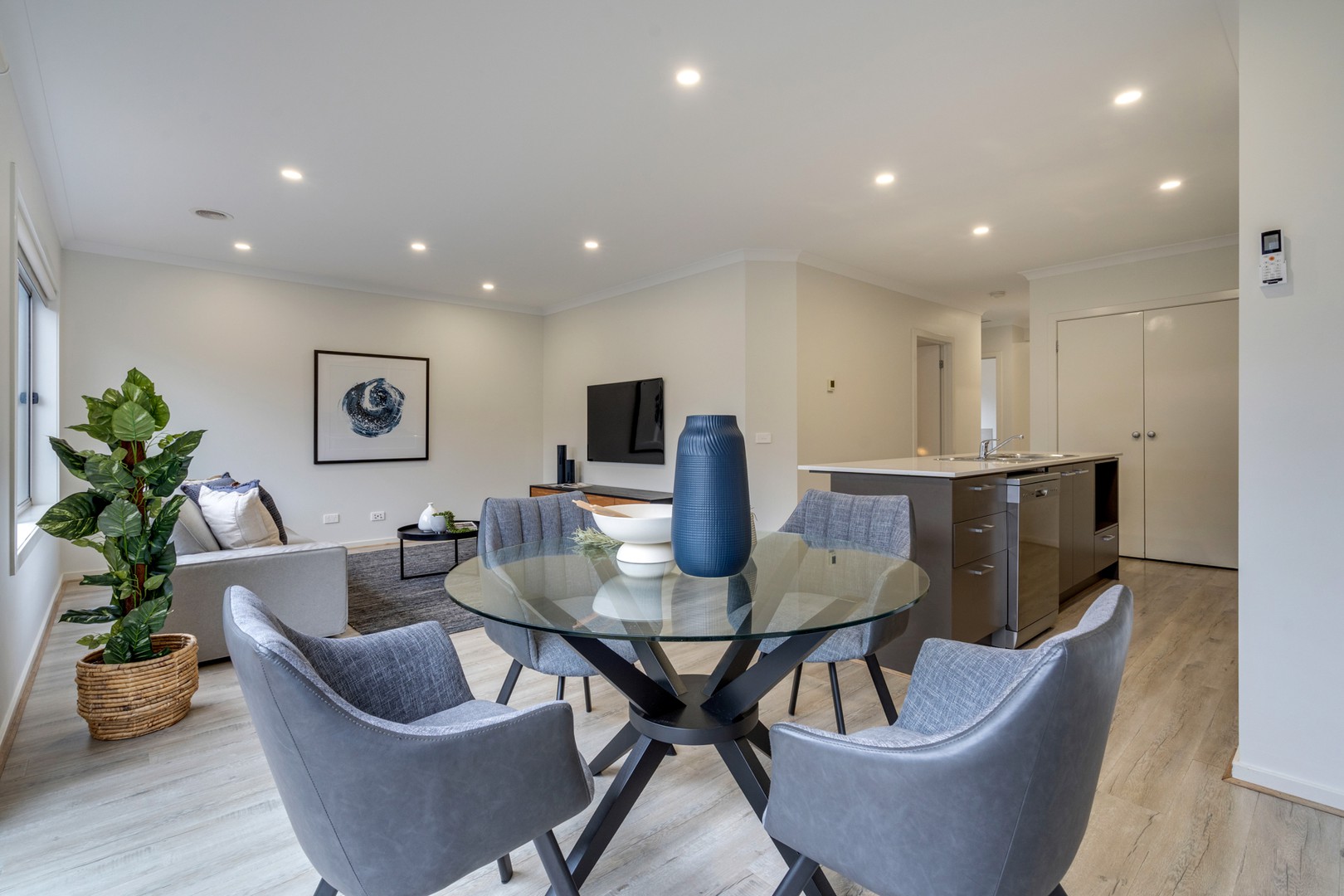 13 Tradition Road, Craigieburn, VIC 3064, Craigieburn - Thumbnail 6
