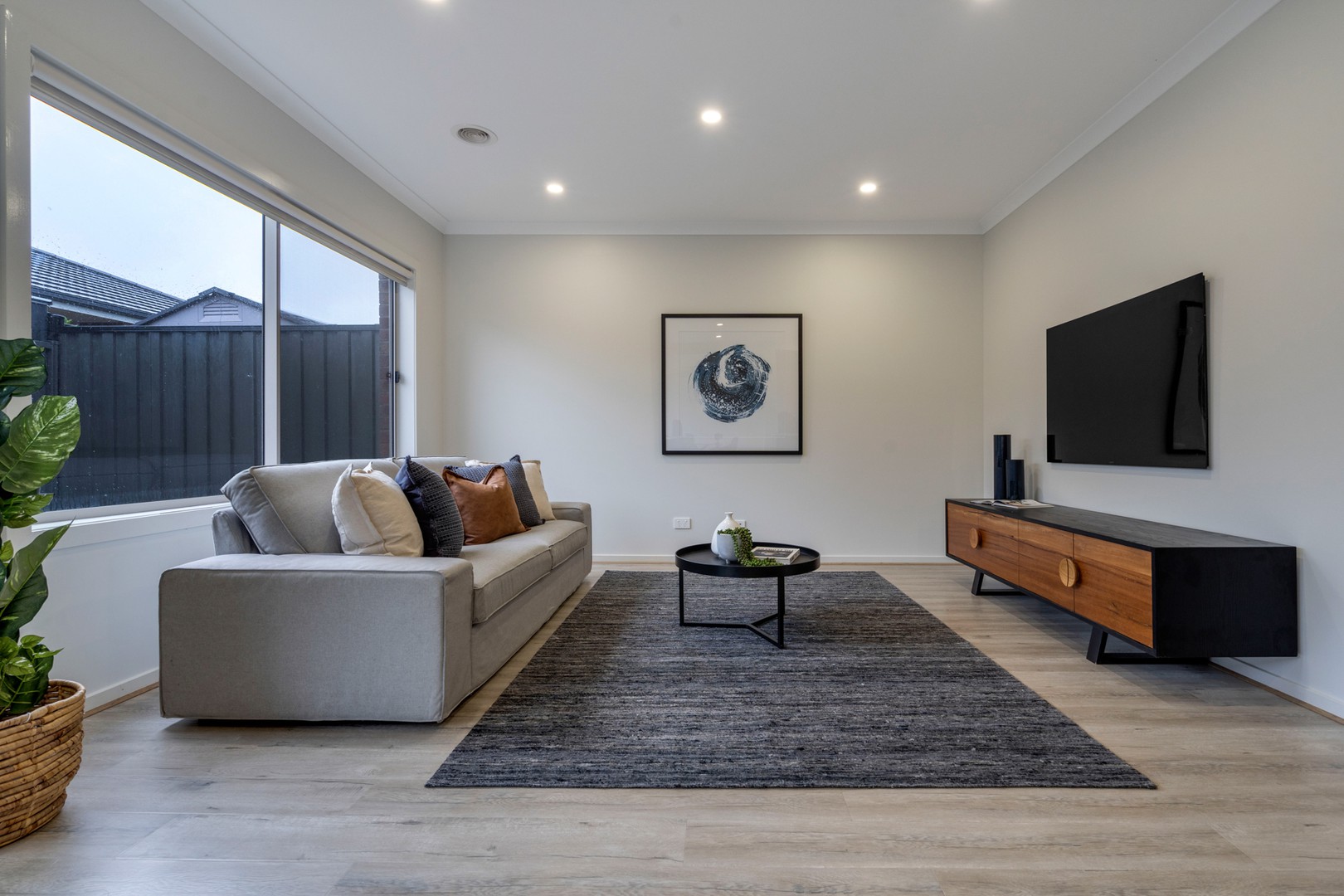 13 Tradition Road, Craigieburn, VIC 3064, Craigieburn - Thumbnail 7
