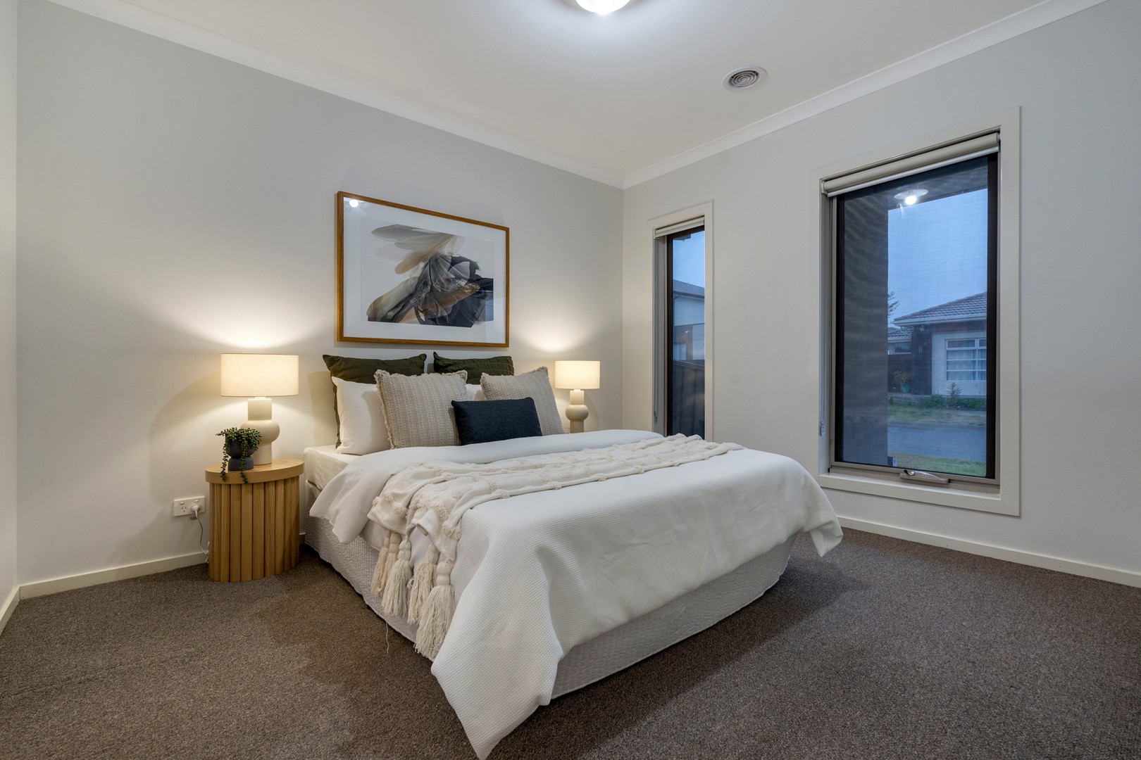 13 Tradition Road, Craigieburn, VIC 3064, Craigieburn - Thumbnail 8
