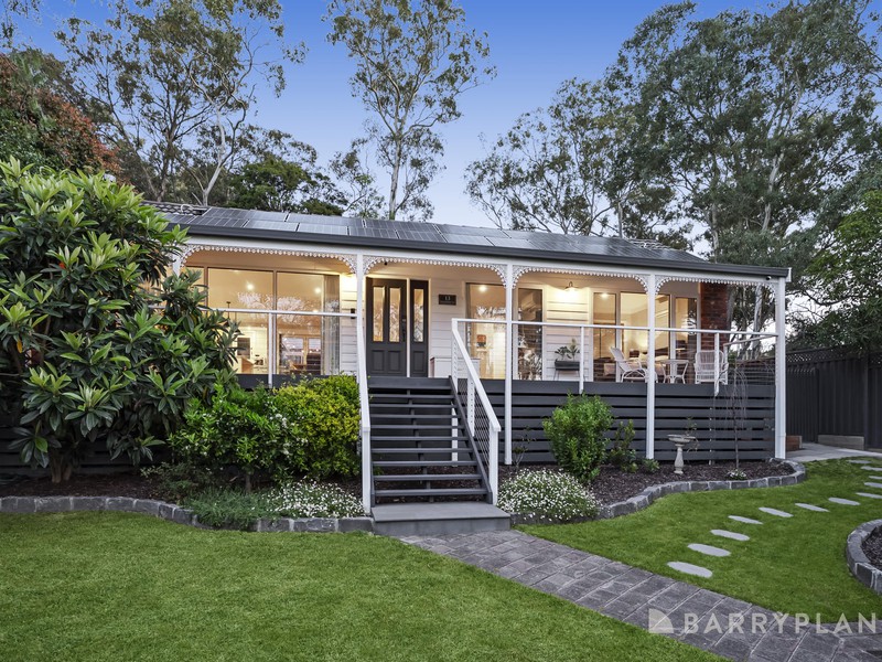 13 Treetops Close, Eltham, VIC 3095 - Image - 01/10/2026