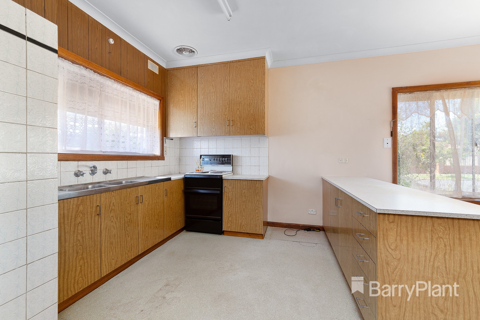 13 Trevannion Street, Glenroy, VIC 3046, Glenroy - Thumbnail 3