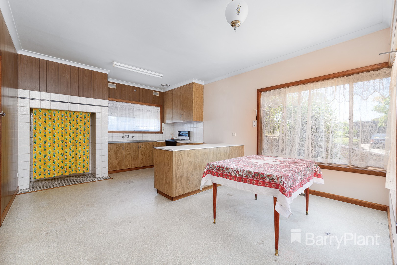 13 Trevannion Street, Glenroy, VIC 3046, Glenroy - Thumbnail 4