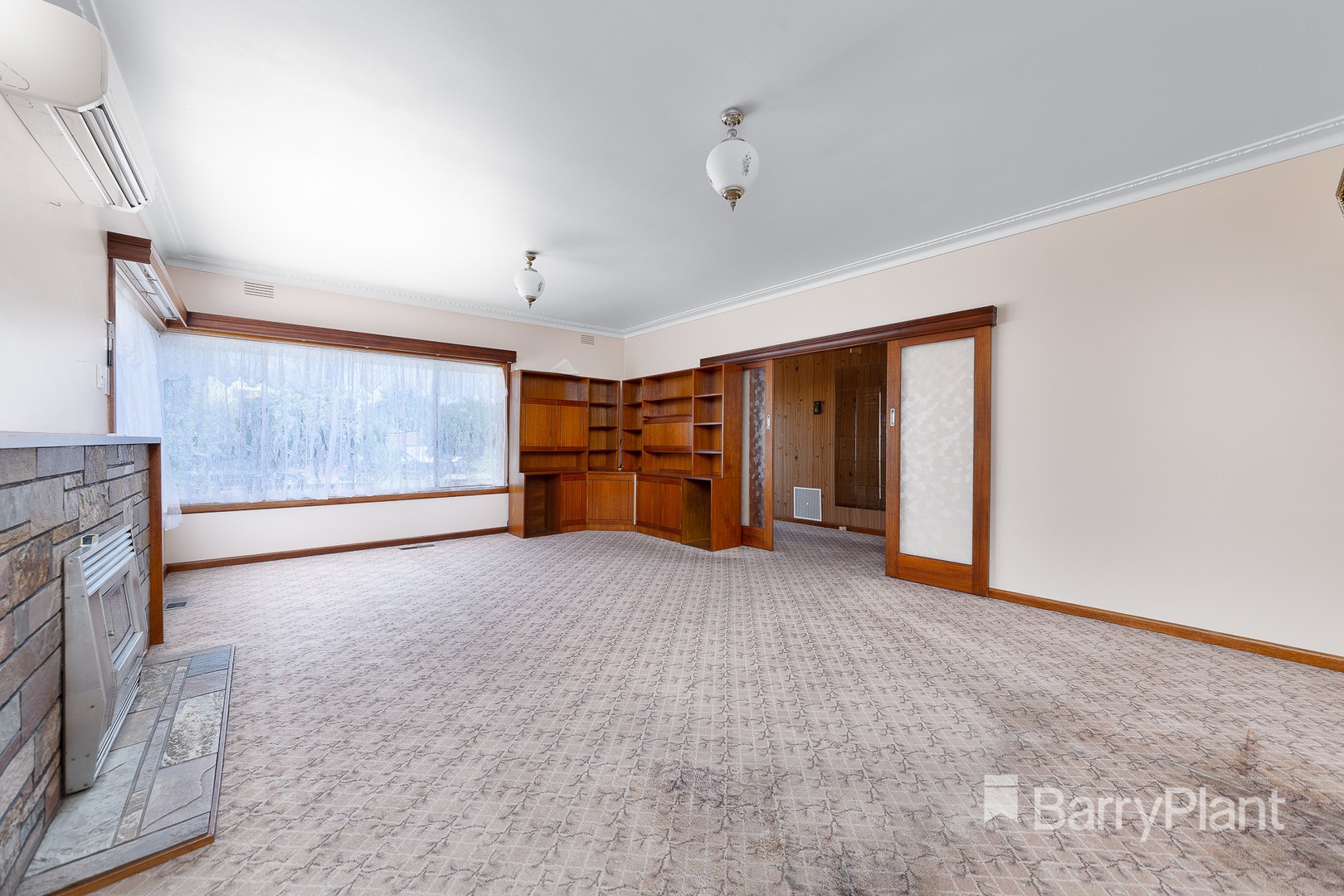 13 Trevannion Street, Glenroy, VIC 3046, Glenroy - Thumbnail 5