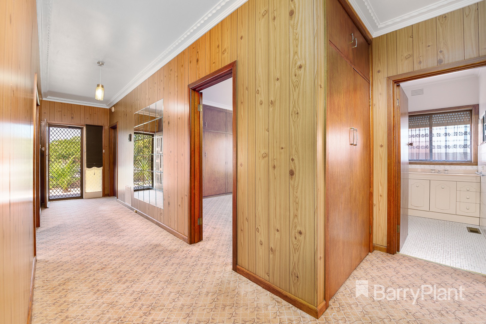 13 Trevannion Street, Glenroy, VIC 3046, Glenroy - Thumbnail 6