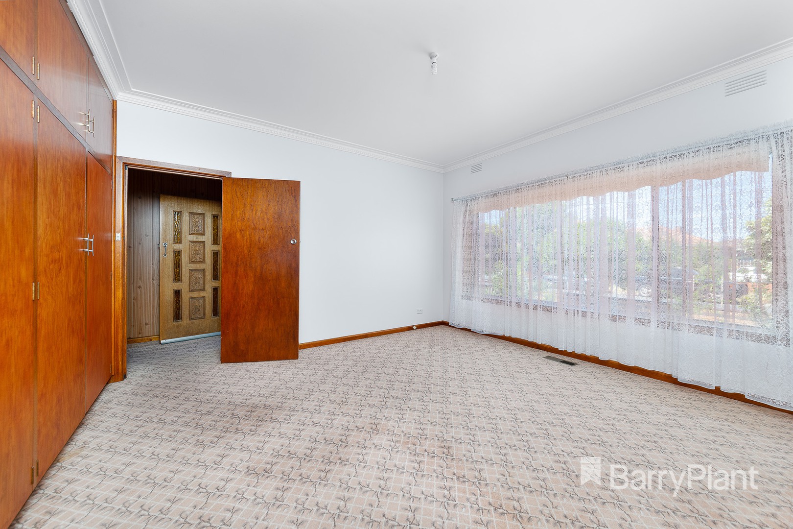 13 Trevannion Street, Glenroy, VIC 3046, Glenroy - Thumbnail 7