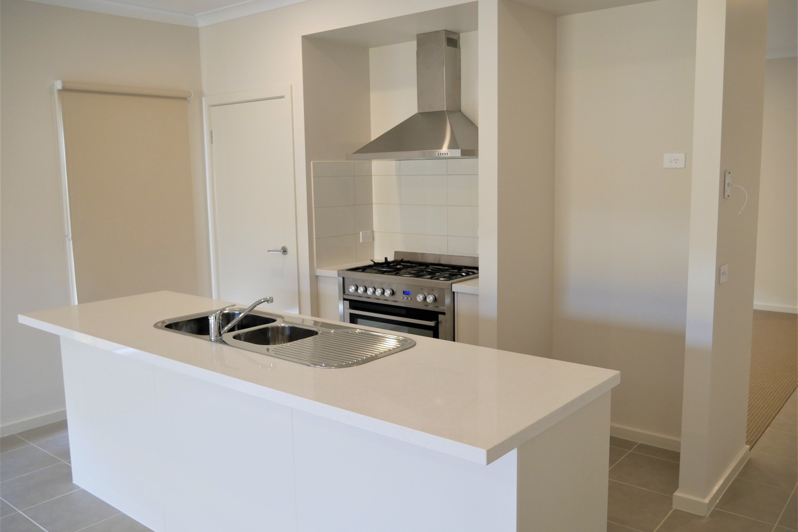 13 Tributary Way, Weir Views, VIC 3338, Weir Views - Thumbnail 4