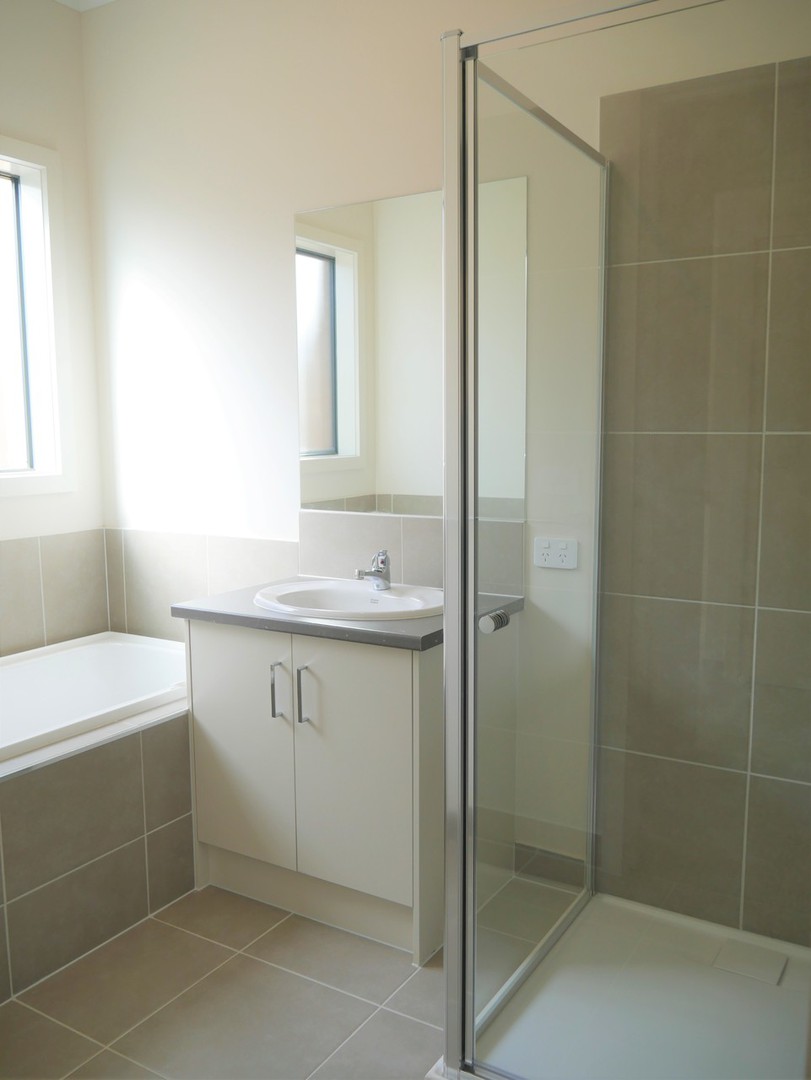 13 Tributary Way, Weir Views, VIC 3338, Weir Views - Thumbnail 6