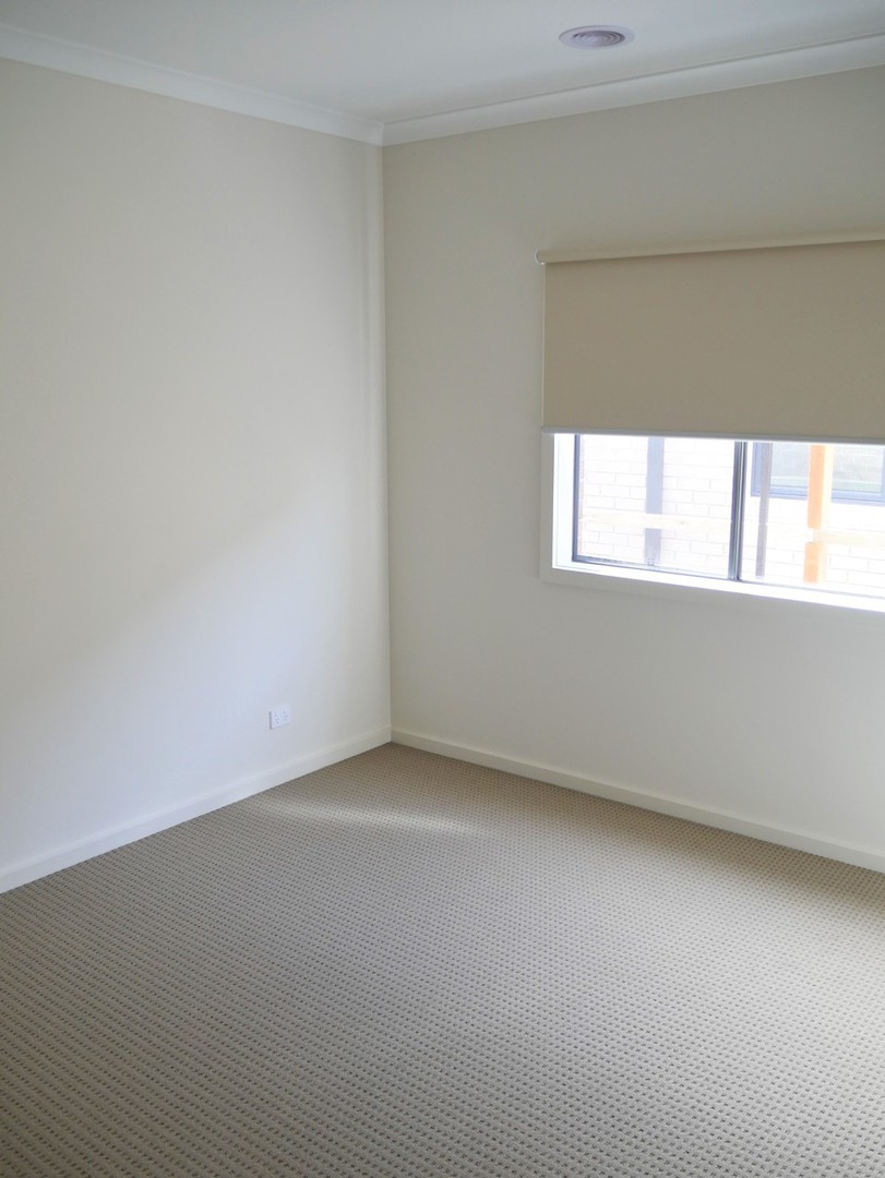 13 Tributary Way, Weir Views, VIC 3338, Weir Views - Thumbnail 7