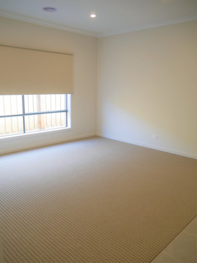 13 Tributary Way, Weir Views, VIC 3338, Weir Views - Thumbnail 8