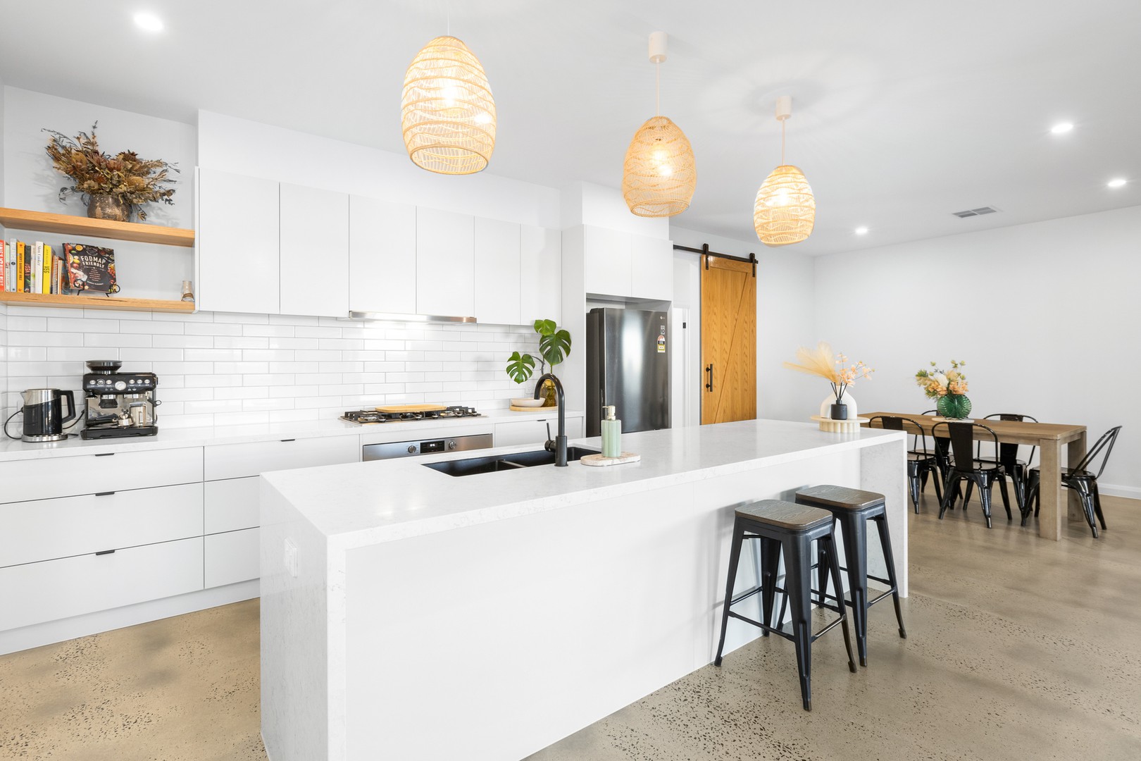 13 Trissino Drive, Mildura, VIC 3500, Mildura - Thumbnail 4