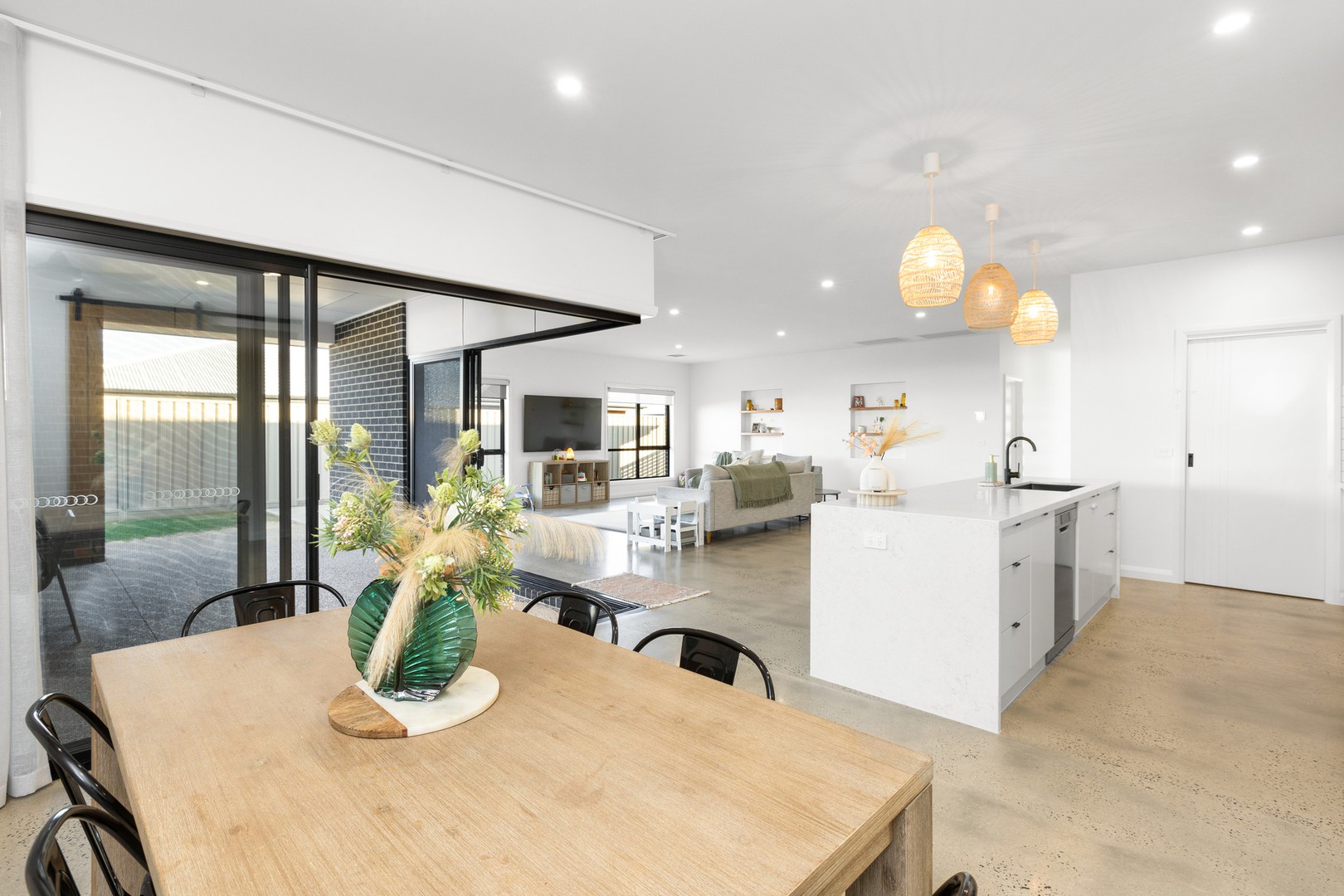13 Trissino Drive, Mildura, VIC 3500, Mildura - Thumbnail 5