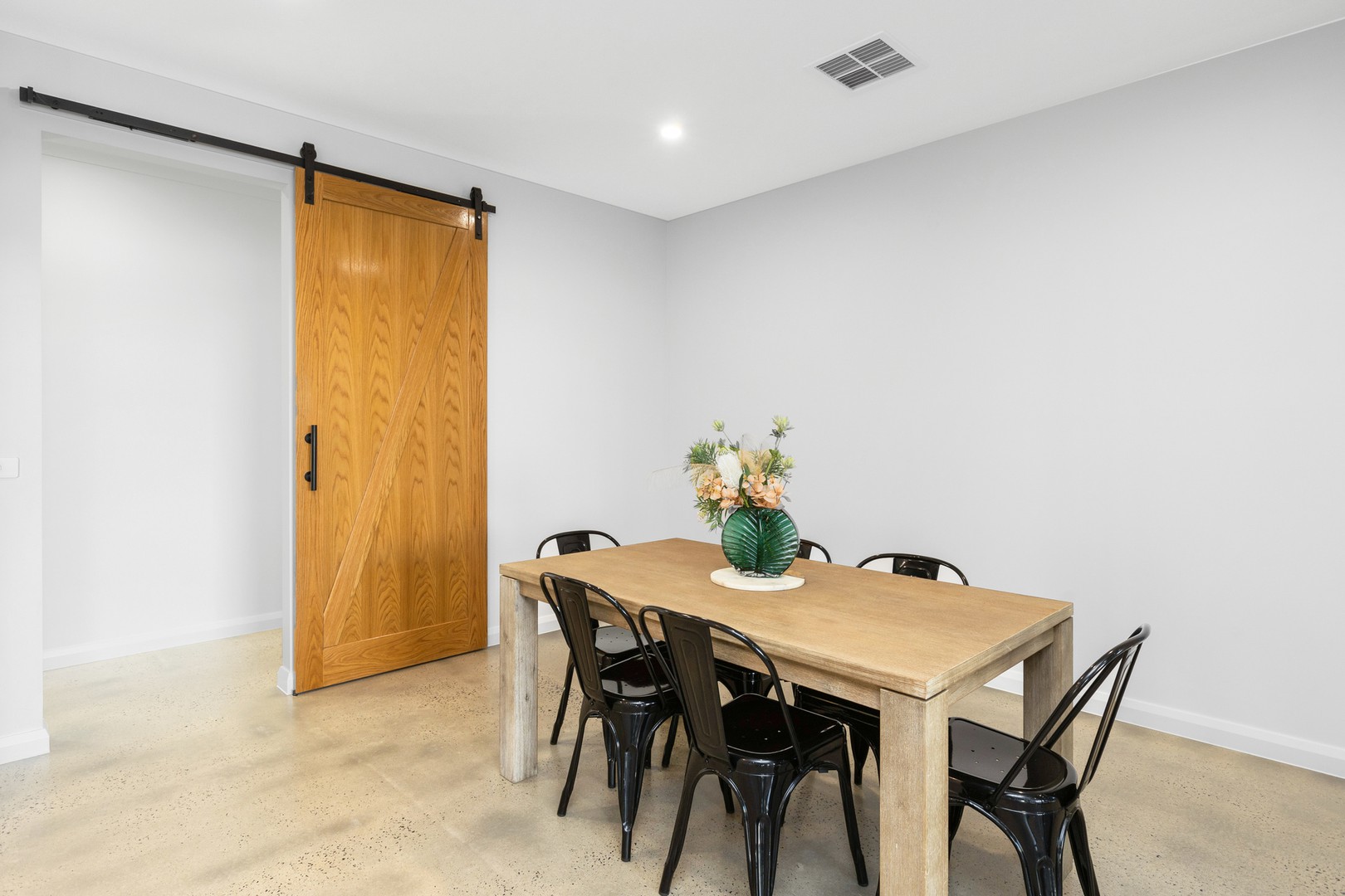 13 Trissino Drive, Mildura, VIC 3500, Mildura - Thumbnail 6