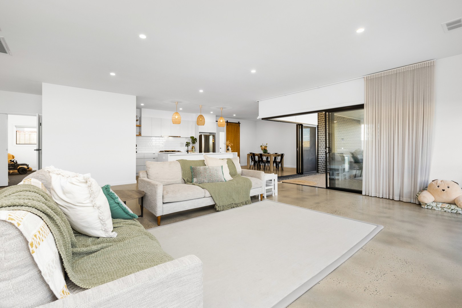 13 Trissino Drive, Mildura, VIC 3500, Mildura - Thumbnail 7