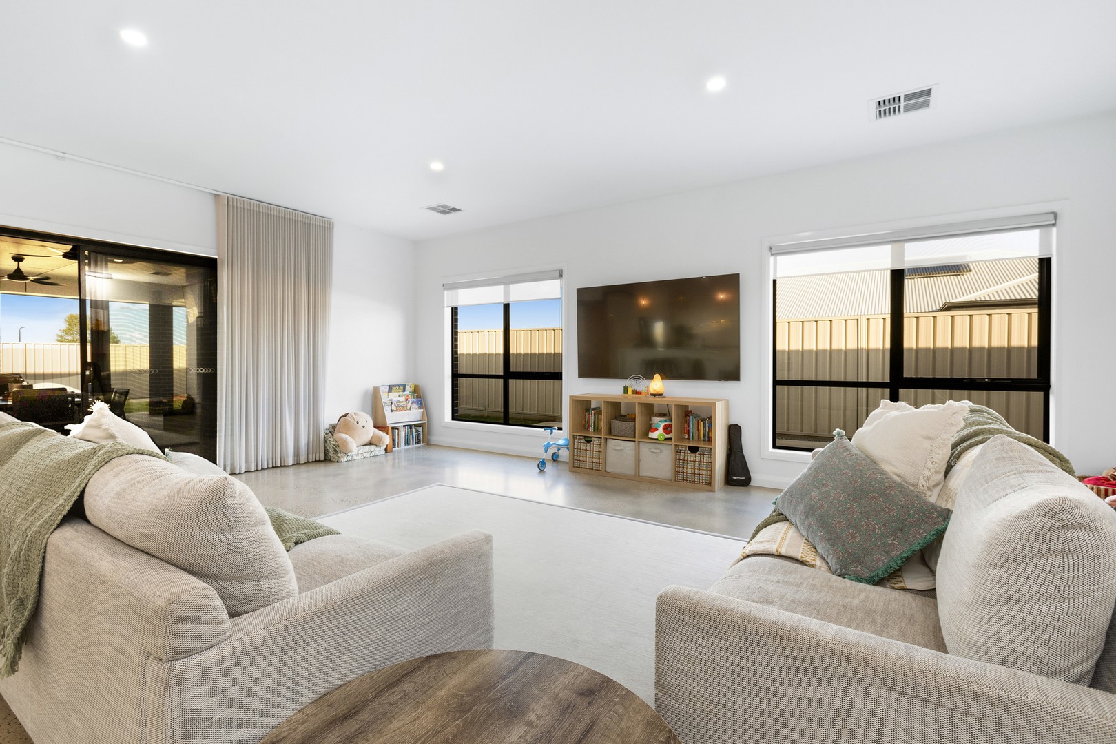 13 Trissino Drive, Mildura, VIC 3500, Mildura - Thumbnail 8