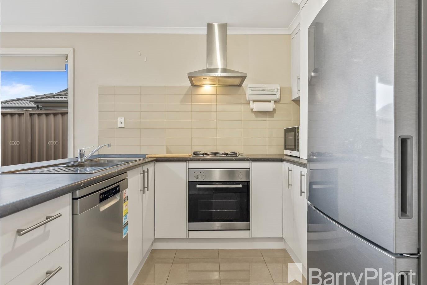 13 Tristan Drive, Sebastopol, VIC 3356, Sebastopol - Thumbnail 2
