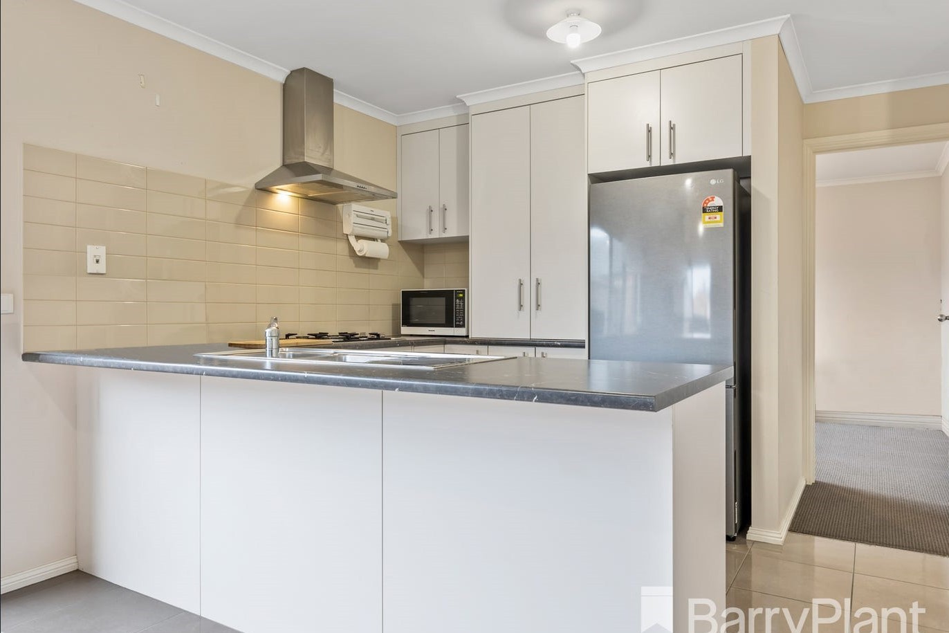13 Tristan Drive, Sebastopol, VIC 3356, Sebastopol - Thumbnail 3