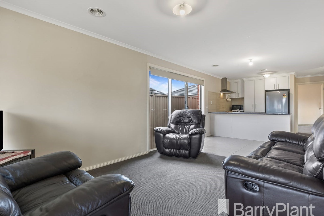 13 Tristan Drive, Sebastopol, VIC 3356, Sebastopol - Thumbnail 4