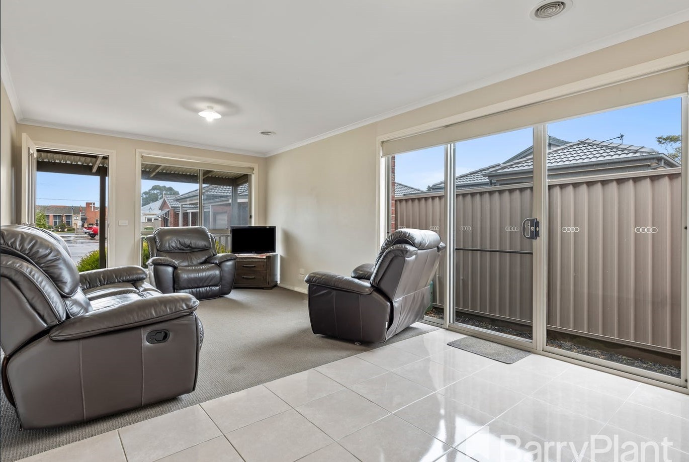 13 Tristan Drive, Sebastopol, VIC 3356, Sebastopol - Thumbnail 5