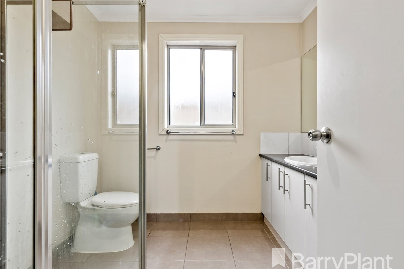 13 Tristan Drive, Sebastopol, VIC 3356, Sebastopol - Thumbnail 7