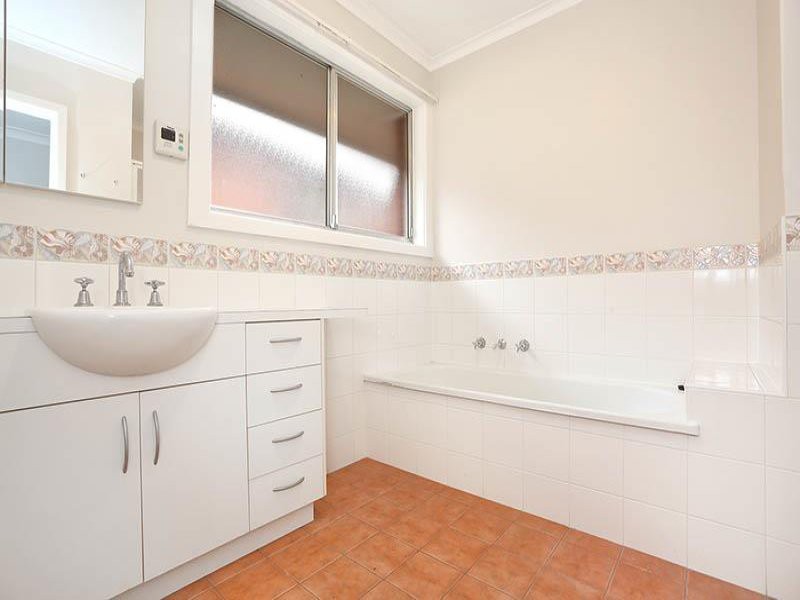 13 Tristania Street, Doncaster East, VIC 3109, Doncaster East - Thumbnail 4