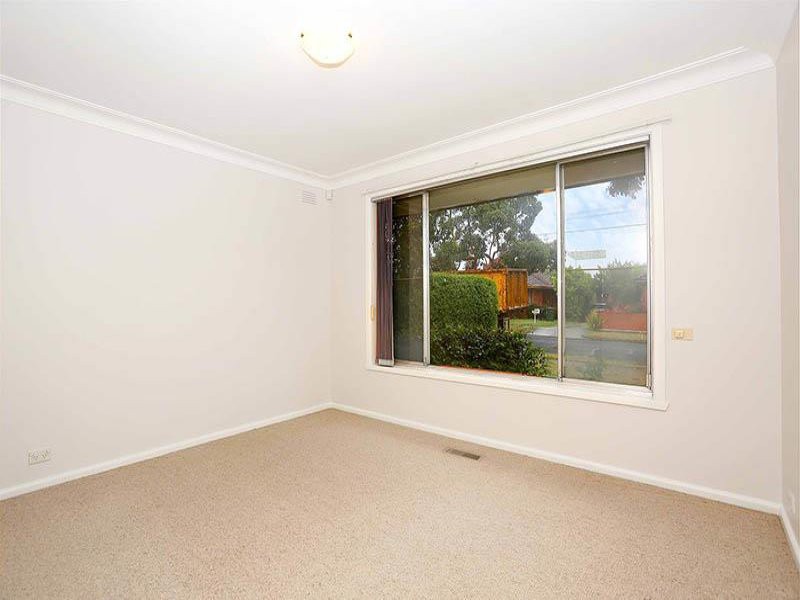 13 Tristania Street, Doncaster East, VIC 3109, Doncaster East - Thumbnail 5