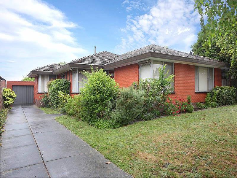 13 Tristania Street, Doncaster East, VIC 3109, Doncaster East - Thumbnail 6