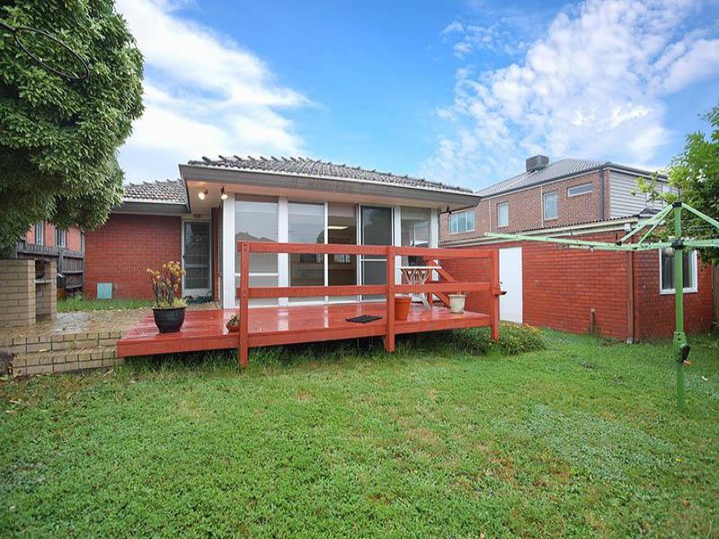 13 Tristania Street, Doncaster East, VIC 3109, Doncaster East - Thumbnail 7