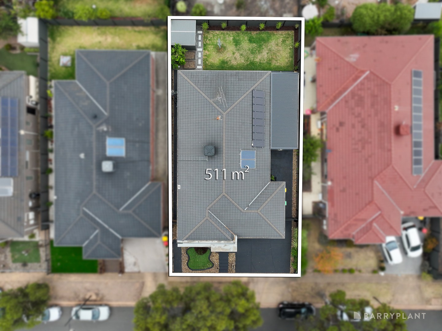 13 Truscott Grove, Point Cook, VIC 3030, Point Cook - Thumbnail 2