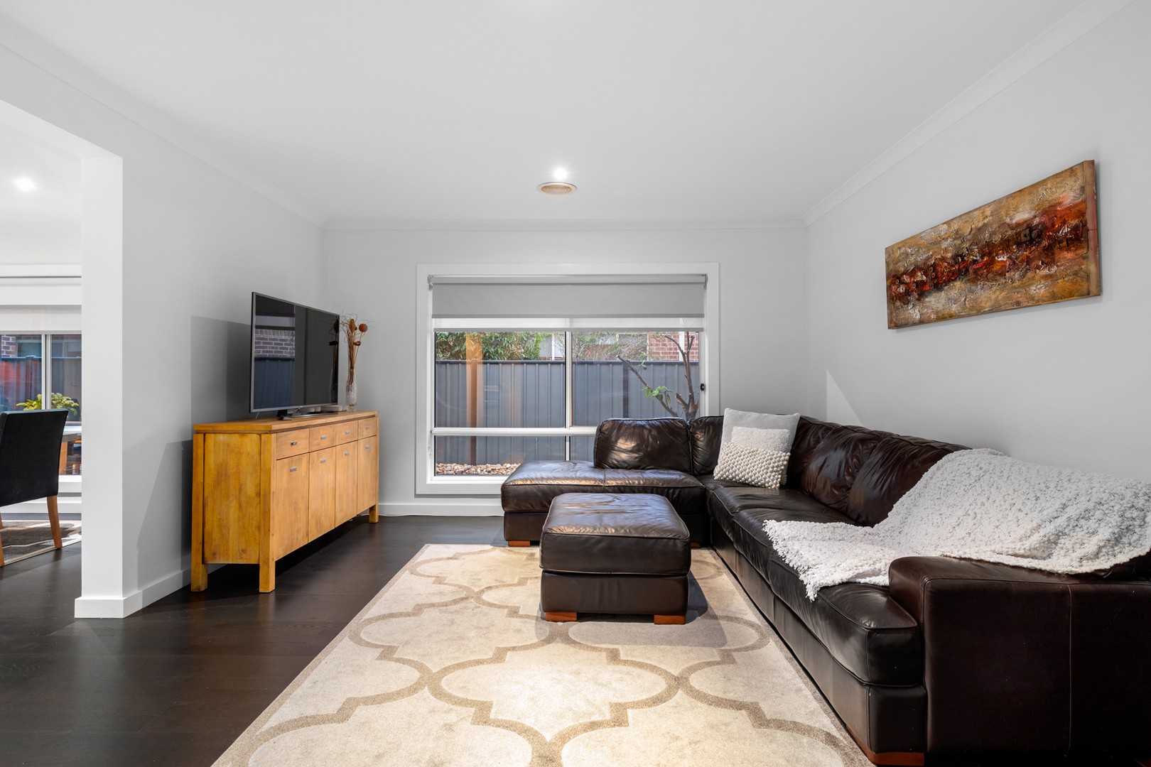 13 Truscott Grove, Point Cook, VIC 3030, Point Cook - Thumbnail 6