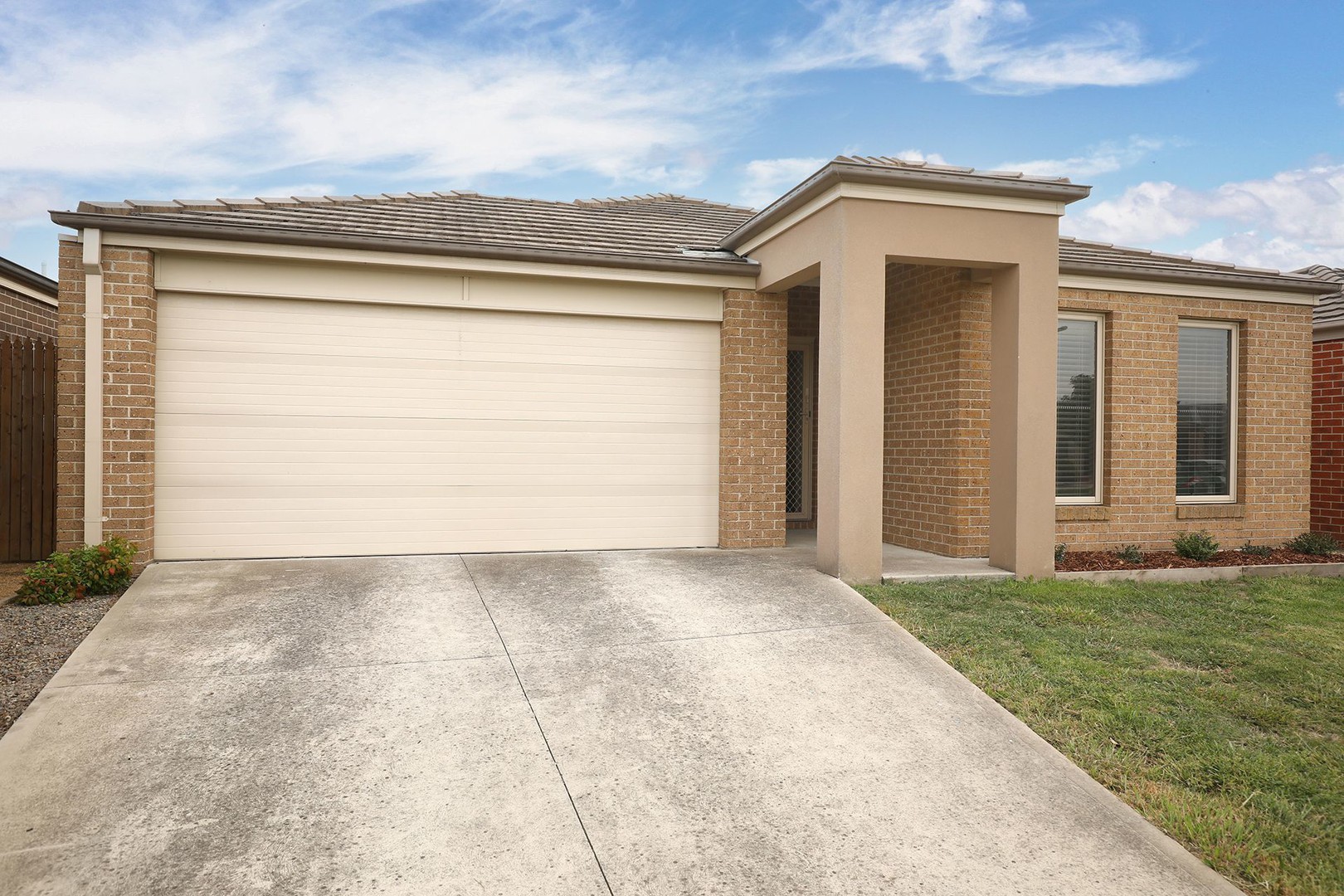 13 Turnbridge Road, Officer, VIC 3809, Officer - Thumbnail 2