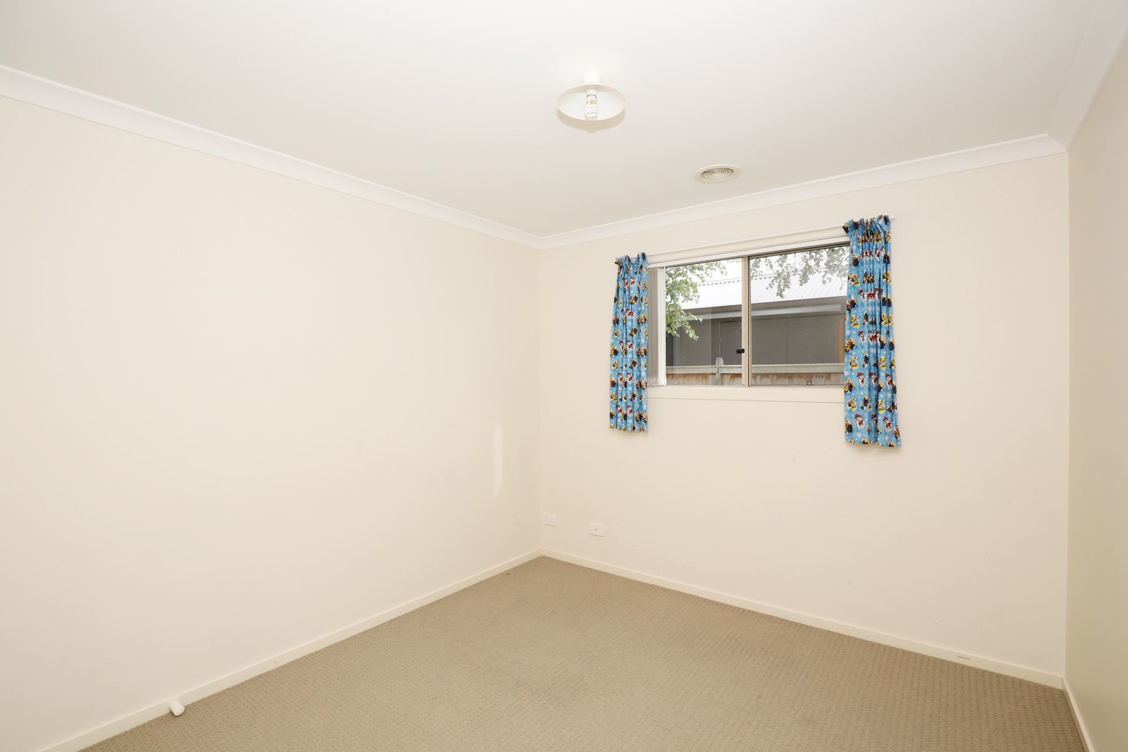13 Turnbridge Road, Officer, VIC 3809, Officer - Thumbnail 3