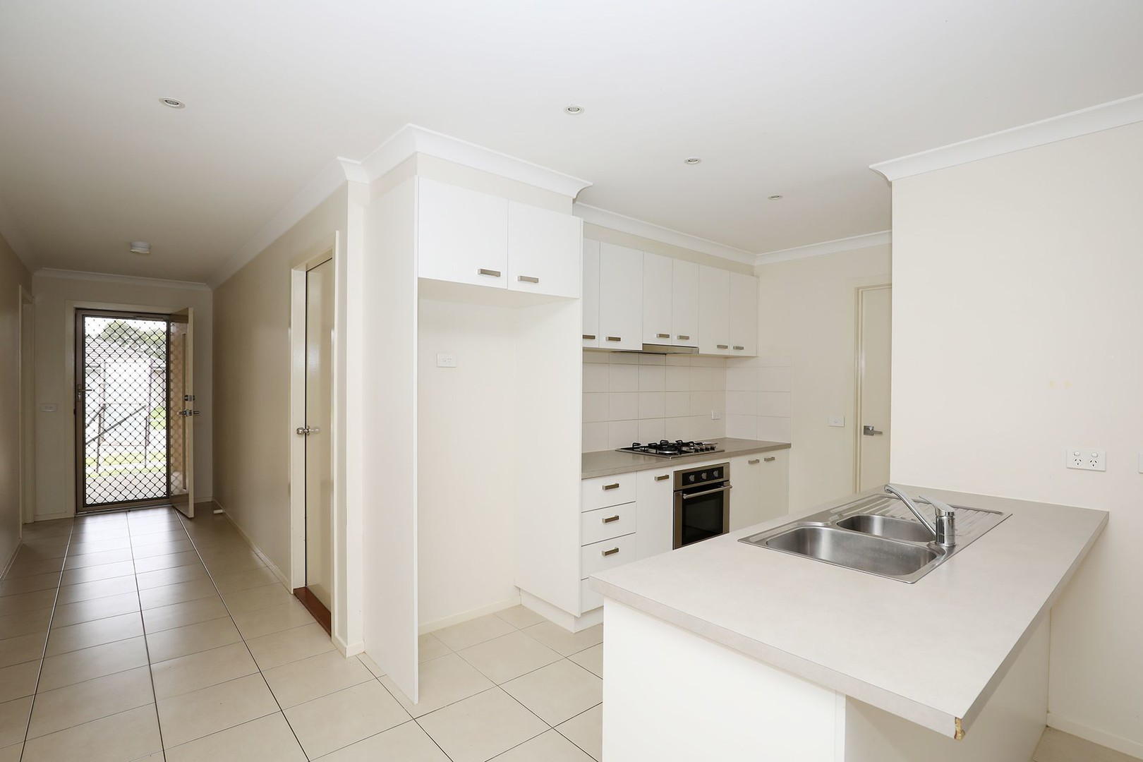 13 Turnbridge Road, Officer, VIC 3809, Officer - Thumbnail 4