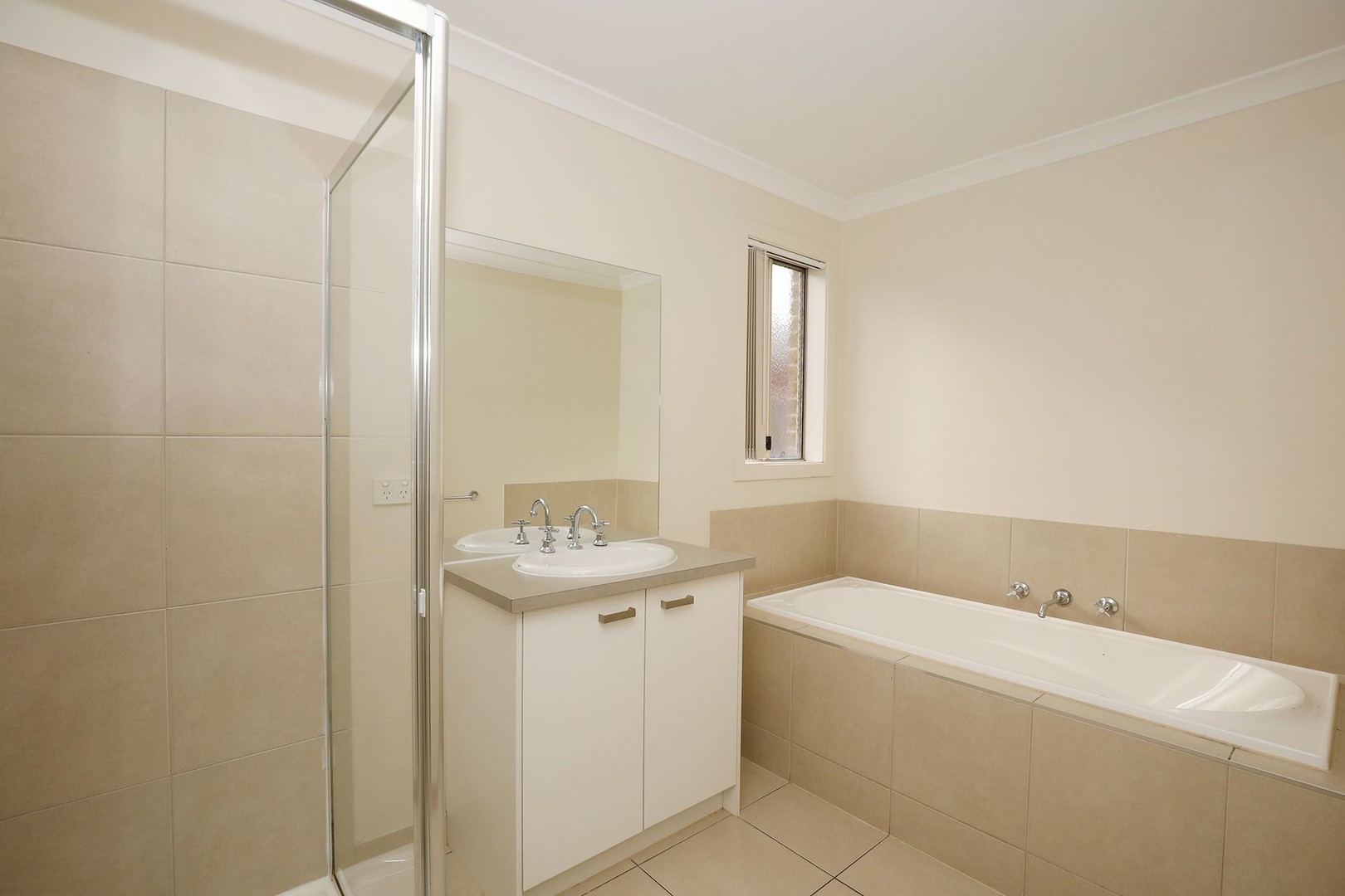 13 Turnbridge Road, Officer, VIC 3809, Officer - Thumbnail 5