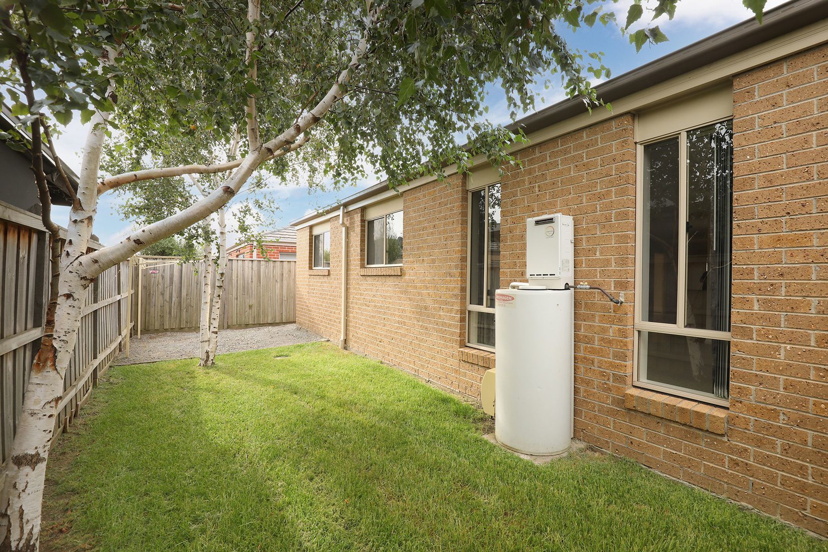 13 Turnbridge Road, Officer, VIC 3809, Officer - Thumbnail 6