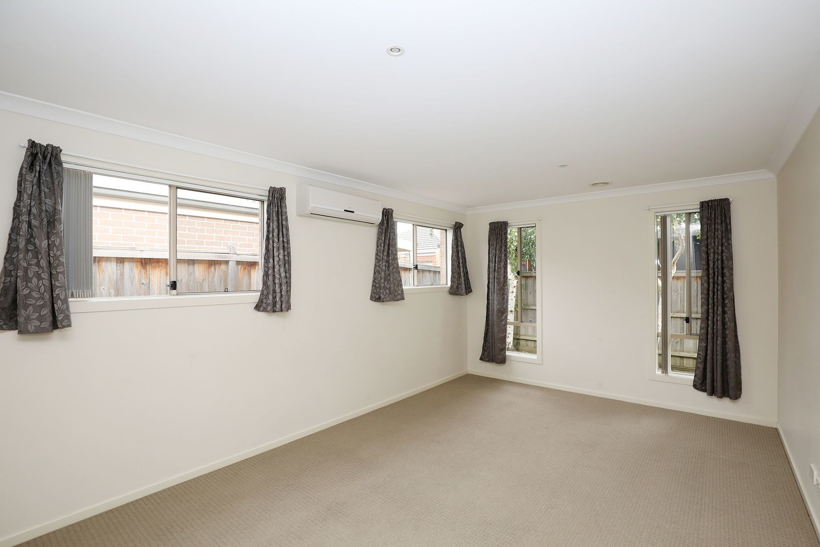 13 Turnbridge Road, Officer, VIC 3809, Officer - Thumbnail 7