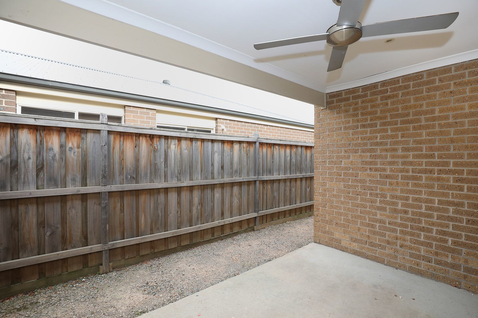 13 Turnbridge Road, Officer, VIC 3809, Officer - Thumbnail 8